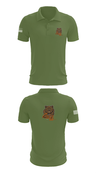 Short Sleeve Performance Polo, C.co Maintenance, , Teamtime, Team time, sublimation, custom sports apparel, team uniforms, spirit wear, spiritwear, sports uniforms, custom shirts, team store, custom team store, fundraiser sports, apparel fundraiser