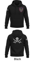 TDS 47878171 Hoodie - 38