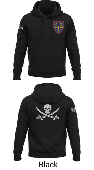 Hoodie, TDS, , Teamtime, Team time, sublimation, custom sports apparel, team uniforms, spirit wear, spiritwear, sports uniforms, custom shirts, team store, custom team store, fundraiser sports, apparel fundraiser