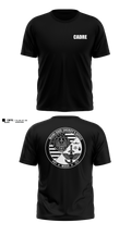 Priority Response Team 28463676 Short Sleeve Performance Shirt - 42