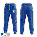 Sumner Memorial High School Soccer Sweatpants - 1