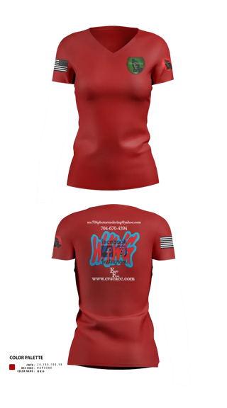 Womens Short Sleeve Vneck Shirt, WeAllWeGot~Family First, , Teamtime, Team time, sublimation, custom sports apparel, team uniforms, spirit wear, spiritwear, sports uniforms, custom shirts, team store, custom team store, fundraiser sports, apparel fundraiser