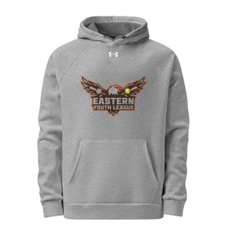Eastern Youth League Under Armour Hoodie