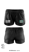 D.B. Coopers 15959571 Ranger Panties - 148