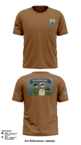 Short Sleeve Performance Shirt, N/A, , Teamtime, Team time, sublimation, custom sports apparel, team uniforms, spirit wear, spiritwear, sports uniforms, custom shirts, team store, custom team store, fundraiser sports, apparel fundraiser