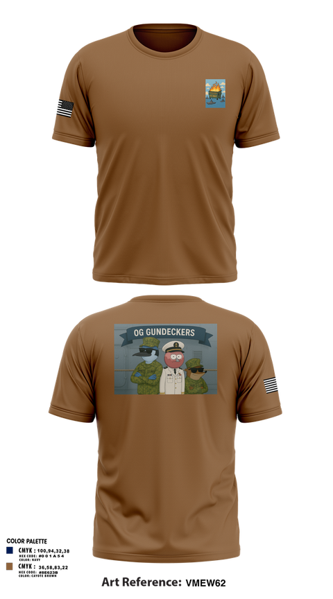 Short Sleeve Performance Shirt, N/A, , Teamtime, Team time, sublimation, custom sports apparel, team uniforms, spirit wear, spiritwear, sports uniforms, custom shirts, team store, custom team store, fundraiser sports, apparel fundraiser