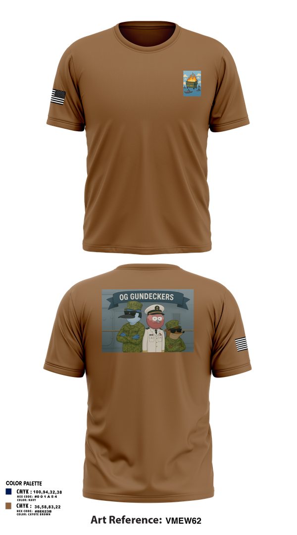 Short Sleeve Performance Shirt, N/A, , Teamtime, Team time, sublimation, custom sports apparel, team uniforms, spirit wear, spiritwear, sports uniforms, custom shirts, team store, custom team store, fundraiser sports, apparel fundraiser