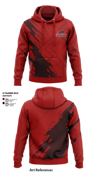 Hoodie, Saucon Valley Cross Country, Cross Country, Teamtime, Team time, sublimation, custom sports apparel, team uniforms, spirit wear, spiritwear, sports uniforms, custom shirts, team store, custom team store, fundraiser sports, apparel fundraiser
