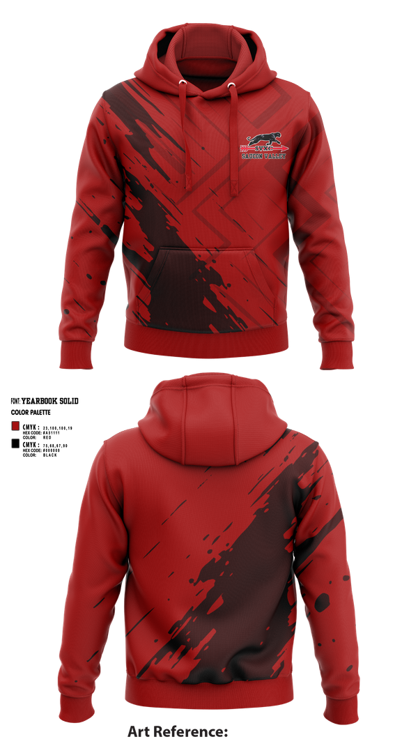 Hoodie, Saucon Valley Cross Country, Cross Country, Teamtime, Team time, sublimation, custom sports apparel, team uniforms, spirit wear, spiritwear, sports uniforms, custom shirts, team store, custom team store, fundraiser sports, apparel fundraiser