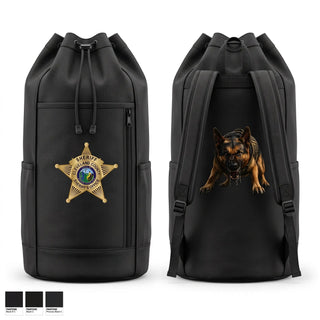 Gear Bag, Adam Squad, Police, Teamtime, Team time, sublimation, custom sports apparel, team uniforms, spirit wear, spiritwear, sports uniforms, custom shirts, team store, custom team store, fundraiser sports, apparel fundraiser