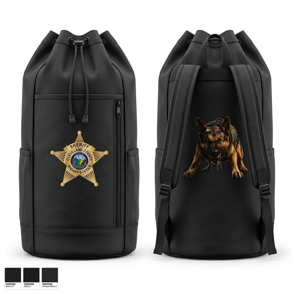 Gear Bag, Adam Squad, Police, Teamtime, Team time, sublimation, custom sports apparel, team uniforms, spirit wear, spiritwear, sports uniforms, custom shirts, team store, custom team store, fundraiser sports, apparel fundraiser