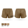 27 SOSFS Ranger Panties - 1