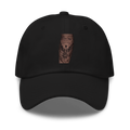 Bandits Dad hat