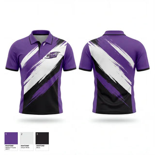Short Sleeve Performance Polo, Storm, Softball, Teamtime, Team time, sublimation, custom sports apparel, team uniforms, spirit wear, spiritwear, sports uniforms, custom shirts, team store, custom team store, fundraiser sports, apparel fundraiser