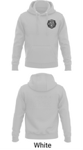 Preble Fire and Rescue 82953895 Hoodie - 4