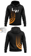Highlanders 34854075 Hoodie - 2