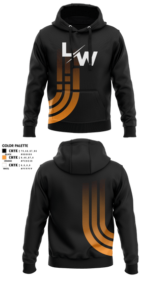 Hoodie, Highlanders, Track & Field, Teamtime, Team time, sublimation, custom sports apparel, team uniforms, spirit wear, spiritwear, sports uniforms, custom shirts, team store, custom team store, fundraiser sports, apparel fundraiser