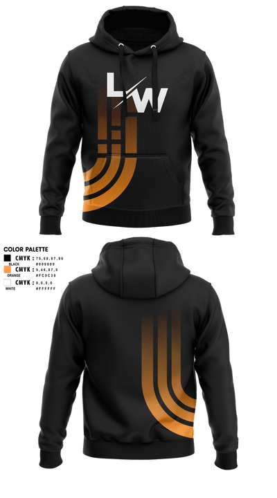 Highlanders 34854075 Hoodie - 2