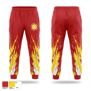 Sweatpants, Palm Beach County Pickleball League, , Teamtime, Team time, sublimation, custom sports apparel, team uniforms, spirit wear, spiritwear, sports uniforms, custom shirts, team store, custom team store, fundraiser sports, apparel fundraiser