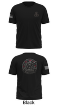 Black Wolf Company, 3-67 AR 45561362 Short Sleeve Performance Shirt - 20