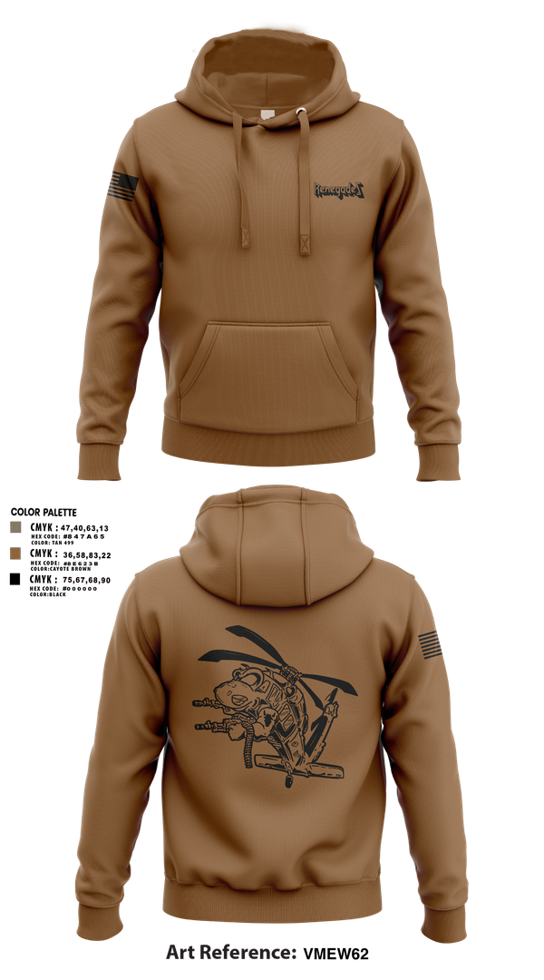 Hoodie, B Co. 2-147, , Teamtime, Team time, sublimation, custom sports apparel, team uniforms, spirit wear, spiritwear, sports uniforms, custom shirts, team store, custom team store, fundraiser sports, apparel fundraiser