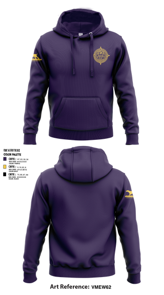 Hoodie, Jaimie Cox FoundationJaimie Cox Foundation, , Teamtime, Team time, sublimation, custom sports apparel, team uniforms, spirit wear, spiritwear, sports uniforms, custom shirts, team store, custom team store, fundraiser sports, apparel fundraiser