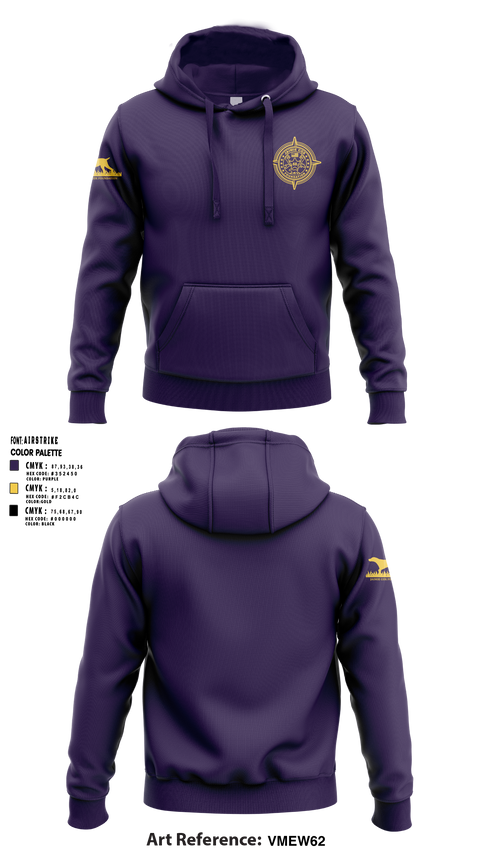 Hoodie, Jaimie Cox FoundationJaimie Cox Foundation, , Teamtime, Team time, sublimation, custom sports apparel, team uniforms, spirit wear, spiritwear, sports uniforms, custom shirts, team store, custom team store, fundraiser sports, apparel fundraiser