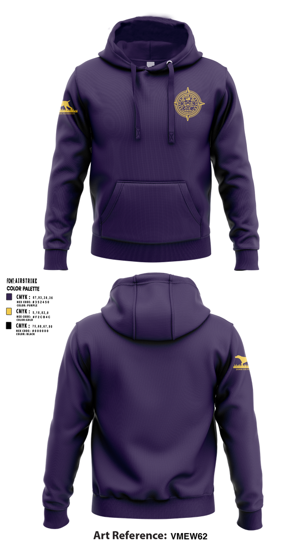 Hoodie, Jaimie Cox FoundationJaimie Cox Foundation, , Teamtime, Team time, sublimation, custom sports apparel, team uniforms, spirit wear, spiritwear, sports uniforms, custom shirts, team store, custom team store, fundraiser sports, apparel fundraiser