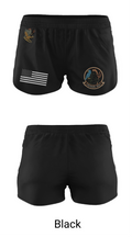 VP-9 97795880 Ranger Panties - 22