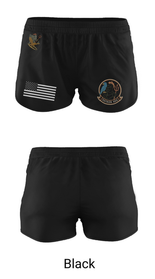 Ranger Panties, VP-9, , Teamtime, Team time, sublimation, custom sports apparel, team uniforms, spirit wear, spiritwear, sports uniforms, custom shirts, team store, custom team store, fundraiser sports, apparel fundraiser