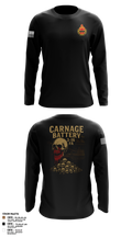 3-16 FA 33498112 Long Sleeve Performance Shirt 3