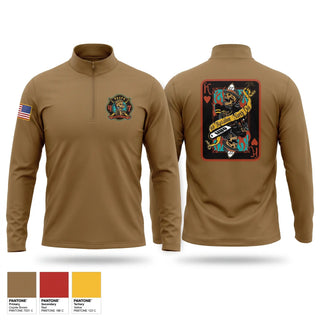 Windbreaker, Station 47, Fire Department, Teamtime, Team time, sublimation, custom sports apparel, team uniforms, spirit wear, spiritwear, sports uniforms, custom shirts, team store, custom team store, fundraiser sports, apparel fundraiser