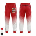 ENG Earned not given 64388681 Sweatpants - 1