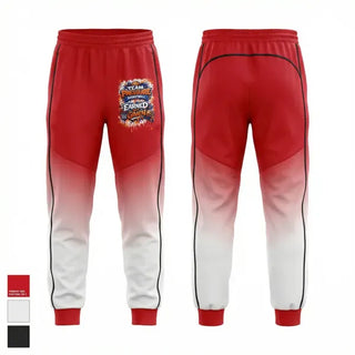 Sweatpants, ENG Earned not given, Men's Basketball, Teamtime, Team time, sublimation, custom sports apparel, team uniforms, spirit wear, spiritwear, sports uniforms, custom shirts, team store, custom team store, fundraiser sports, apparel fundraiser