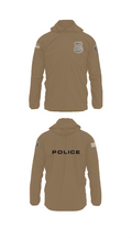 RRPD 85148430 Windbreaker - 1