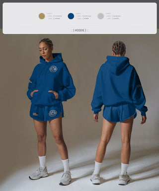 Hoodie, Airport Operations Control Center, Fire Department, Teamtime, Team time, sublimation, custom sports apparel, team uniforms, spirit wear, spiritwear, sports uniforms, custom shirts, team store, custom team store, fundraiser sports, apparel fundraiser