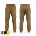 ARNGNMMFH Sweatpants - 1