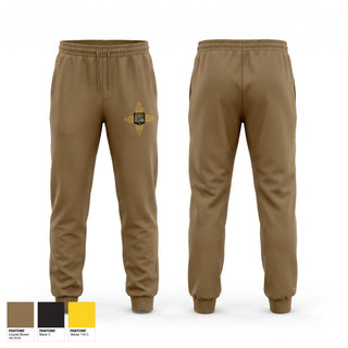 Sweatpants, ARNGNMMFH, Army, Teamtime, Team time, sublimation, custom sports apparel, team uniforms, spirit wear, spiritwear, sports uniforms, custom shirts, team store, custom team store, fundraiser sports, apparel fundraiser