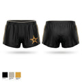 St.Louis County Sheriff’s Office 57289954 Ranger Panties - 1
