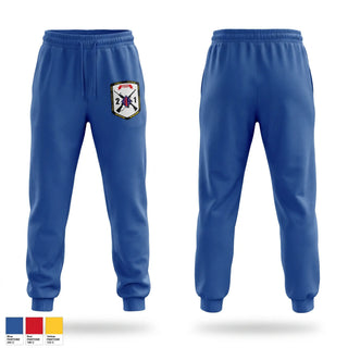 Sweatpants, V 2/1 The Professionals, Marines, Teamtime, Team time, sublimation, custom sports apparel, team uniforms, spirit wear, spiritwear, sports uniforms, custom shirts, team store, custom team store, fundraiser sports, apparel fundraiser