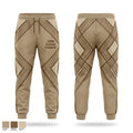 428th Finance Company Sweatpants - 1