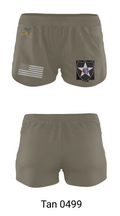 5-17 68237132 Ranger Panties - 63
