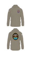 IWTF-C 34829502 Windbreaker - 61