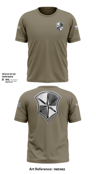 Short Sleeve Performance Shirt, CPD, , Teamtime, Team time, sublimation, custom sports apparel, team uniforms, spirit wear, spiritwear, sports uniforms, custom shirts, team store, custom team store, fundraiser sports, apparel fundraiser