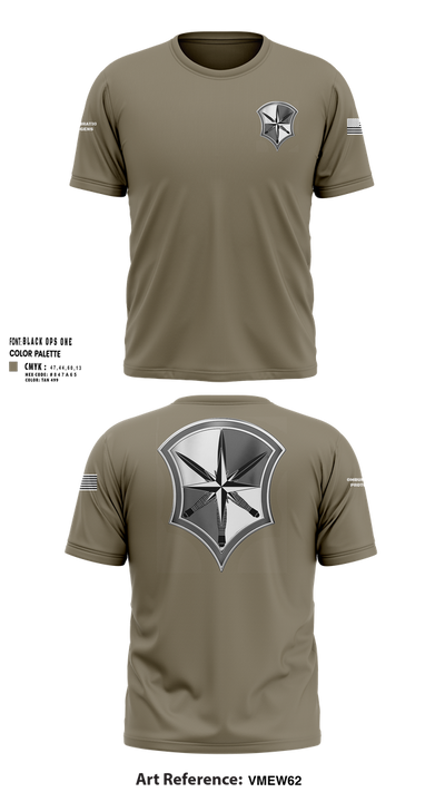 CPD 25599118 Short Sleeve Performance Shirt - 103