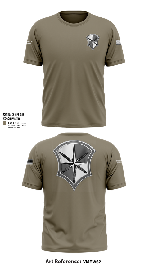 Short Sleeve Performance Shirt, CPD, , Teamtime, Team time, sublimation, custom sports apparel, team uniforms, spirit wear, spiritwear, sports uniforms, custom shirts, team store, custom team store, fundraiser sports, apparel fundraiser