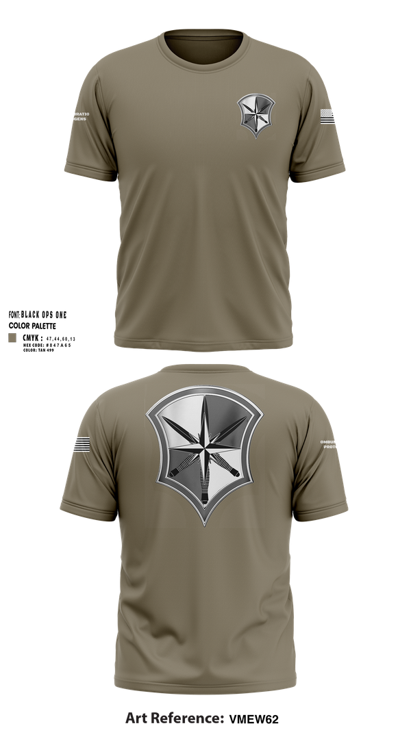 Short Sleeve Performance Shirt, CPD, , Teamtime, Team time, sublimation, custom sports apparel, team uniforms, spirit wear, spiritwear, sports uniforms, custom shirts, team store, custom team store, fundraiser sports, apparel fundraiser
