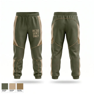Sweatpants, RCSO SERT, Police, Teamtime, Team time, sublimation, custom sports apparel, team uniforms, spirit wear, spiritwear, sports uniforms, custom shirts, team store, custom team store, fundraiser sports, apparel fundraiser