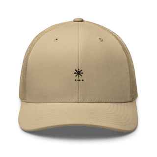EventsByJoel 45028039 Retro Trucker Hat | Yupoong 6606