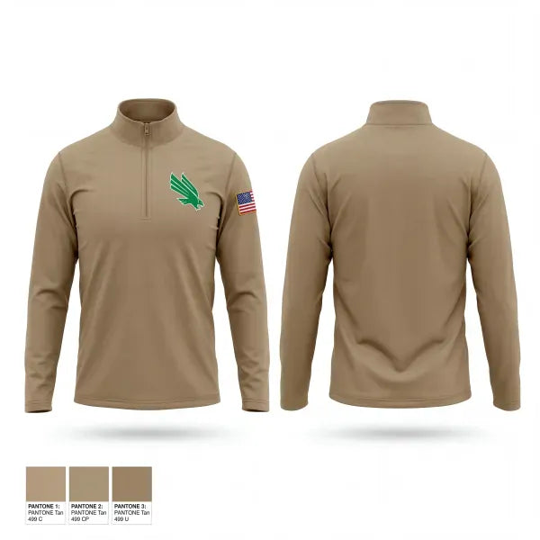 Windbreaker, UNT Army ROTC, Army, Teamtime, Team time, sublimation, custom sports apparel, team uniforms, spirit wear, spiritwear, sports uniforms, custom shirts, team store, custom team store, fundraiser sports, apparel fundraiser